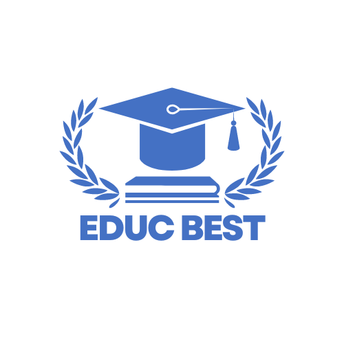 EducBEST